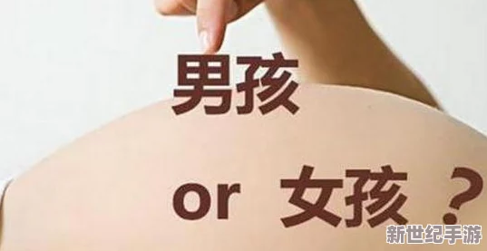 嘼交变态Ⅴideossexhd