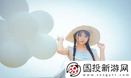 姐姐叫的好好听啊姐姐叫故事火爆全