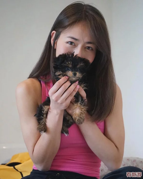 日本现在还是亚洲第一吗