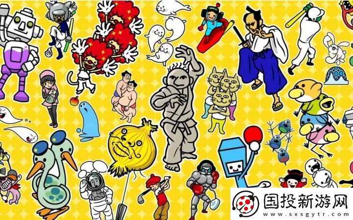 节奏天国怎么跳过关卡