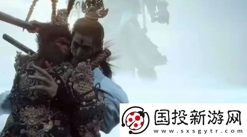 你不在的日子网络用语