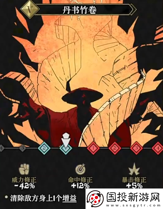 安尼姆的无尽旅途孔金怎么样