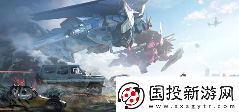 和平精英怎么免费领取车皮肤