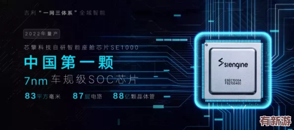 xkdsp.appv6.0.0隐藏入口的特点