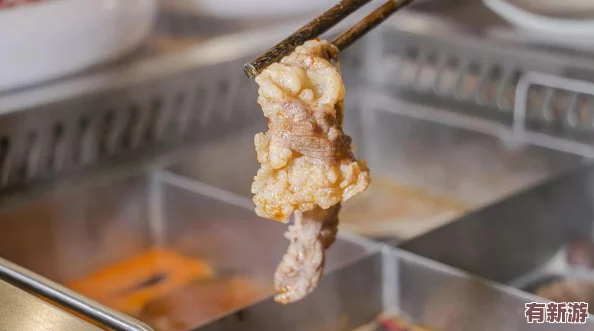 一面膜胸口一面膜下部位