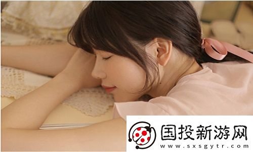 成色p31s是国精产品吗
