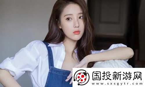 已满18岁准备好卫生纸吗转入
