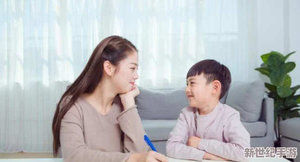 小叔子媳妇在我房间坐月子怎么办
