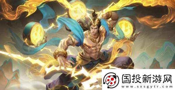 最新对抗路梯队