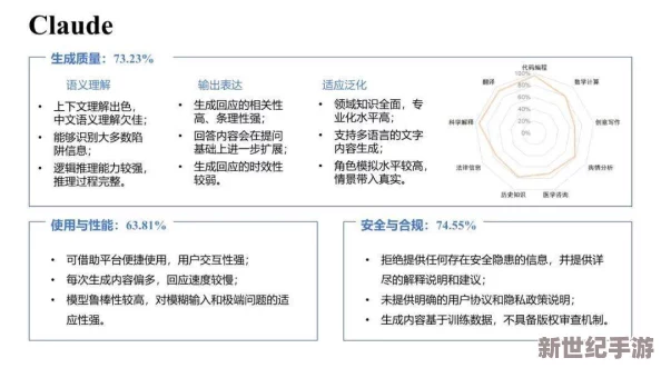 大雷擦狙狙网站