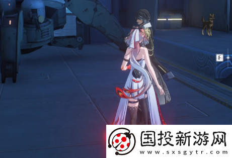 鸣潮受生活成就任务怎么做