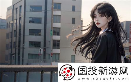 厨房一次又一次的索要刷碗总