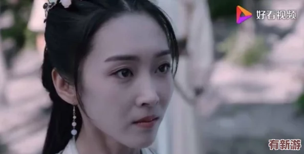 师姐叫的真好听