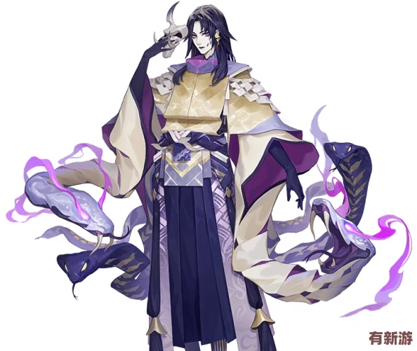 ova召唤魅魔结果是义