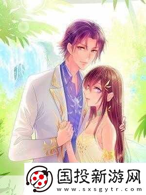 硬糖1H1奶菜