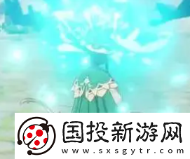 原神星轨王城四个隐藏宝箱在哪