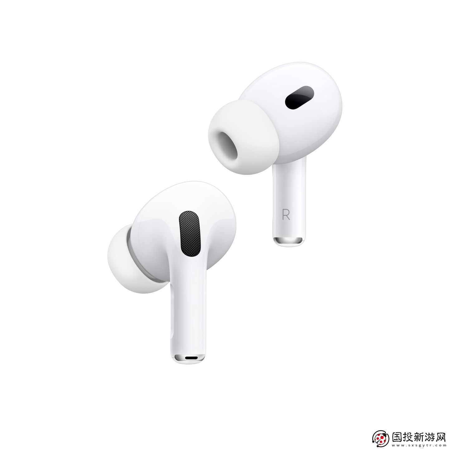 连