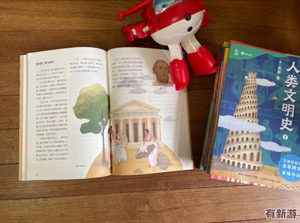 奇迹手游勇士之门