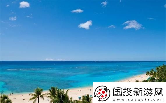HGL特殊游乐园