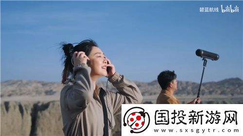 弘扬传统文化