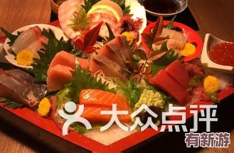 台北娜娜必吃的51吃瓜网今日吃瓜