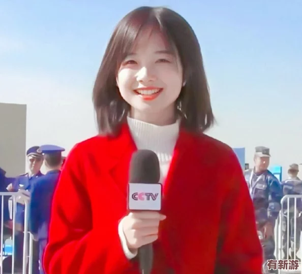 国产美女流白浆引发热议