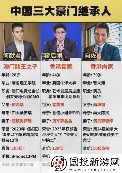 沈阳45岁老阿姨叫的没谁了被友无偿分享