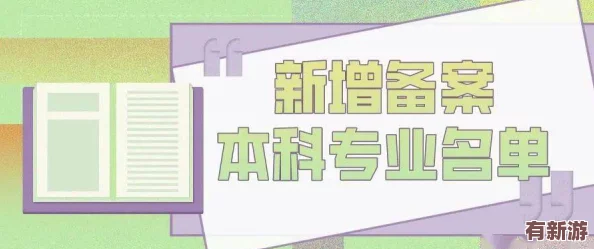 干逼91