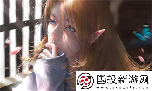 少女たちよ在线观看动漫第四季即将上线