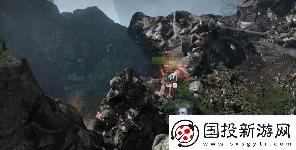 命运方舟大雨林摩可可种子怎么收集