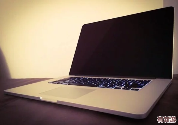 1819macbookpro1819