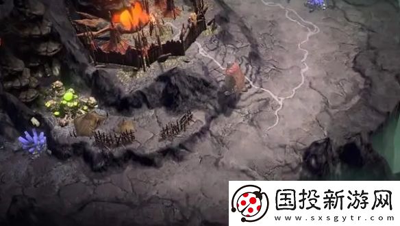 龙息神寂怎么快速升级