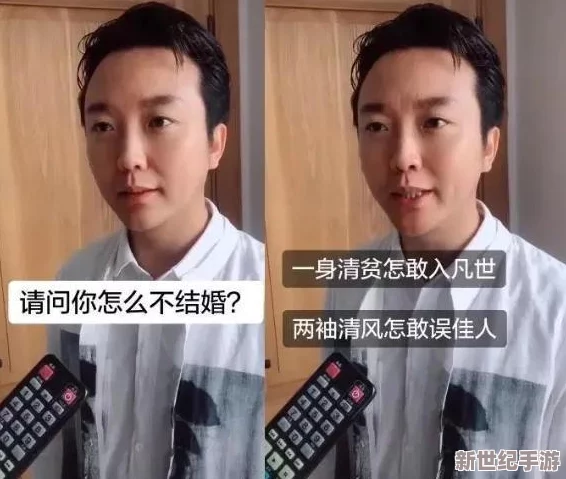 hl155.ccm黑料反差网友评价
