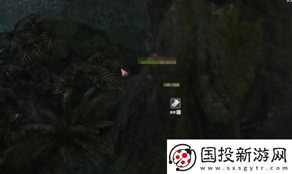 命运方舟大雨林摩可可种子怎么收集