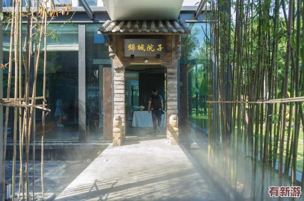 佛珠一颗一颗往里面放啊哈