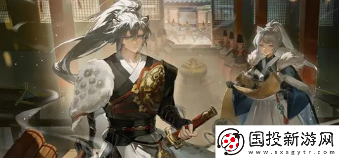 阴阳师封阳君技能是什么