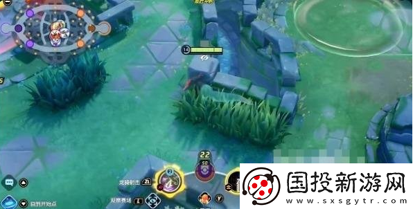 【成就挑战】宝可梦大集结多龙巴鲁托怎么玩