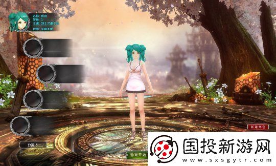 全面解析可触摸可插的游戏有哪些