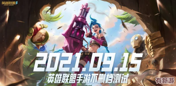 原神akt二创网站