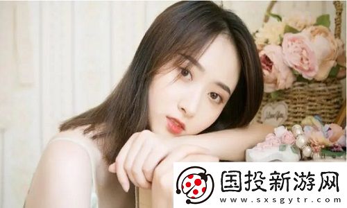 成免费的crm1688引发热潮