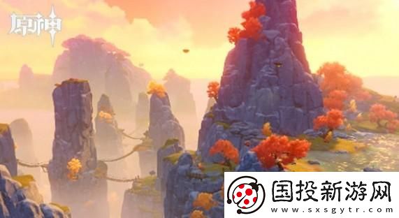 原神万叶up池四星角色有谁