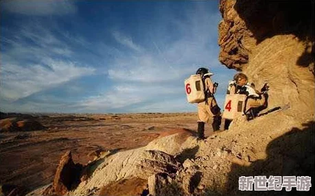 中国windows野外mgdrcc