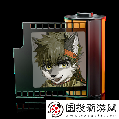 异象回声拉塞尔技能是什么