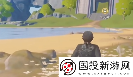 鸣潮逆境深塔怎么开启