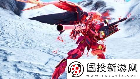 万代南梦宫游戏部门利润增长188%