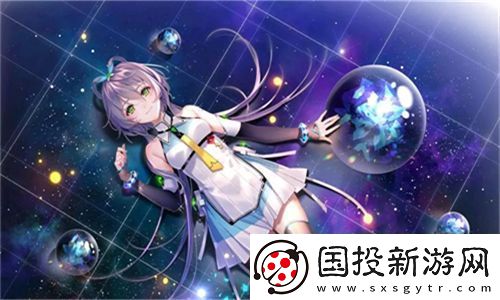 weyvv5国产的suv免费试驾活动即将在全国范围内展开