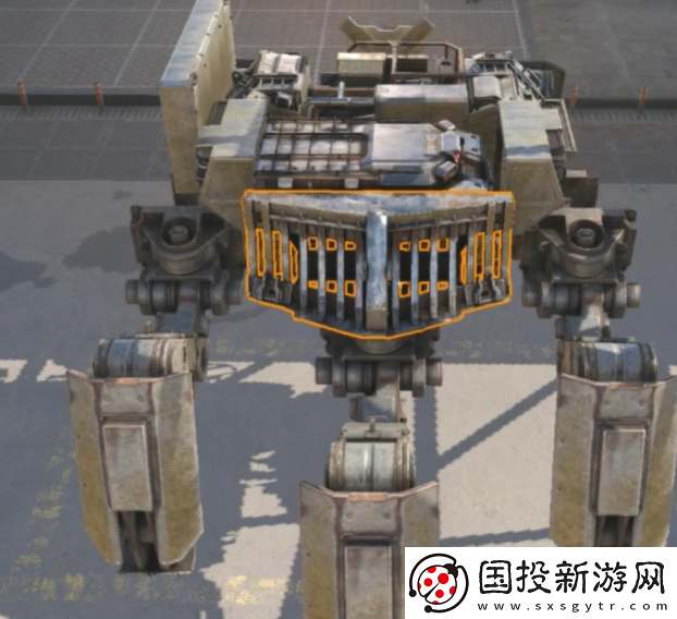 创世战车攻城怎么玩
