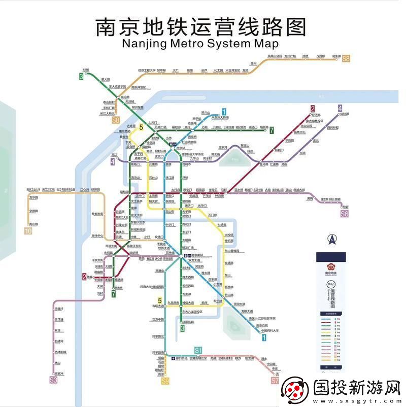 “无人区”码尺码之谜