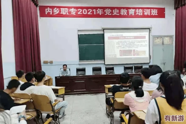 把数学代表按到桌子上抄视频