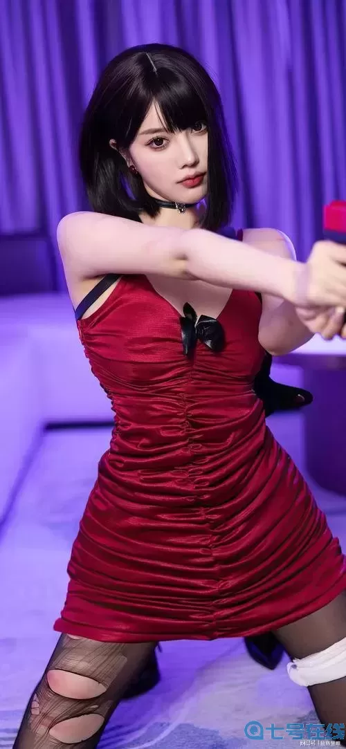 黄色全部